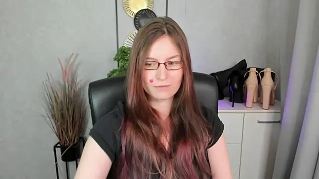 emmaxDelight Chat XXX live
