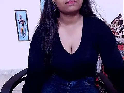 89_ranu Chat XXX live