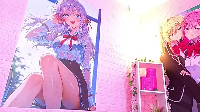 arii_lulpcm