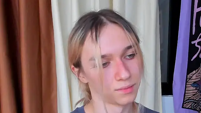 Chat +18 de Icebenzz ao vivo