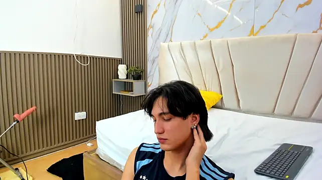 sweetauracouple's Live XXX Chat