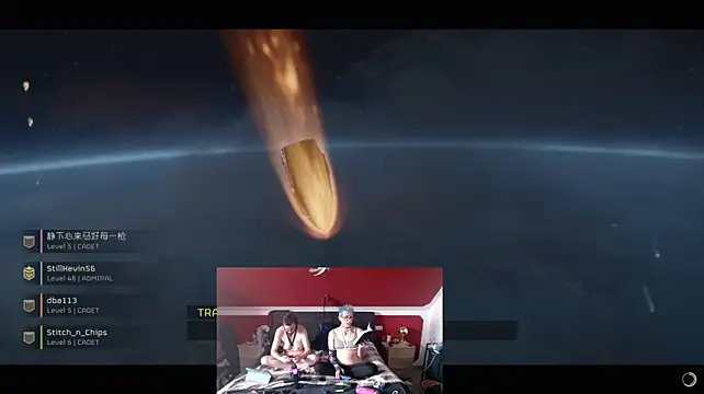 AmaraAngelis – webcam-show