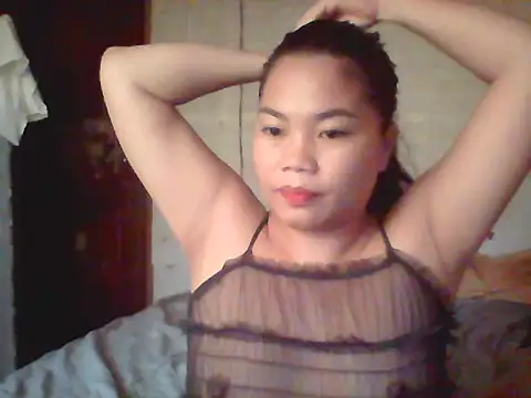 lack_69 Obrolan Langsung XXX