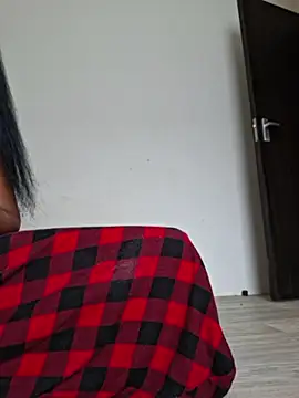 Kamdollie Chat XXX in diretta
