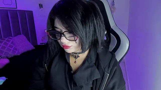 Kitty_Gang