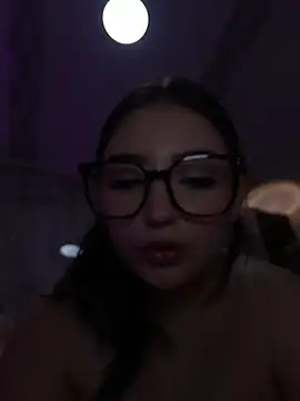 Kathe05__ - 50 saltos 🍆🤤