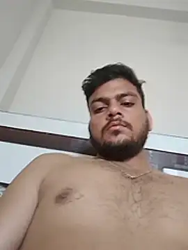 Realcumshow Obrolan Langsung XXX