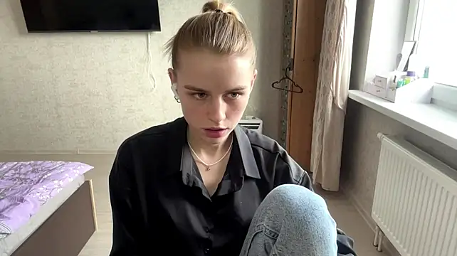 StephenieLandresn Live XXX chat
