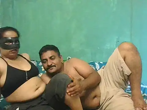 Priya_8581 Live XXX-Chat
