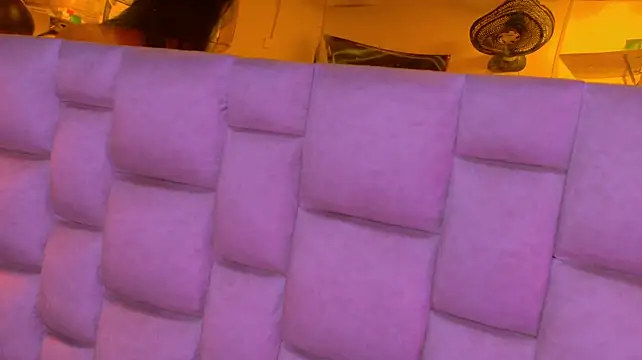 bigass_monic Chat XXX in diretta