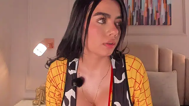 Mia_kisses2 - ✨TAKE OFF PANTIE + ANAL PLUG✨