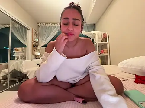 silkygemm 라이브 XXX 채팅
