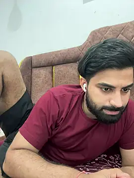 دردشة Royalboy_03 الجنسية المباشرة