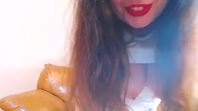 SexyNicolle4u - make big squirt