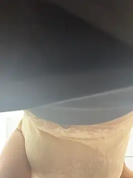 Chat XXX Live milkwine