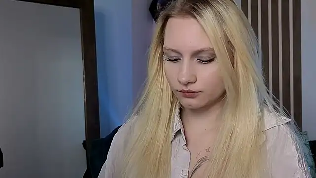 ElodieRenaudn Live XXX chat