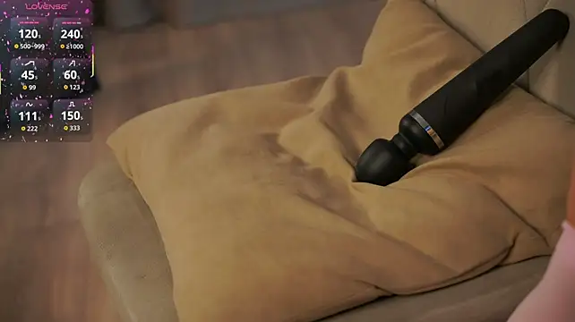 AngleClowney – Naživo XXX chat