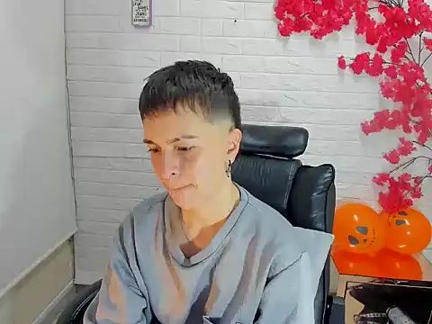 HannaHott7 Obrolan Langsung XXX
