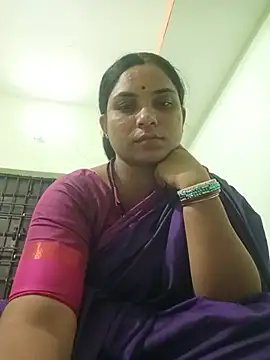 Hotneha07