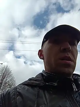 _uncle_Mitya-43_'s Live XXX Chat