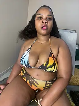 NaughtyKelly28 - Fountain squirts 💦💦+pussy fuck🍆🍆