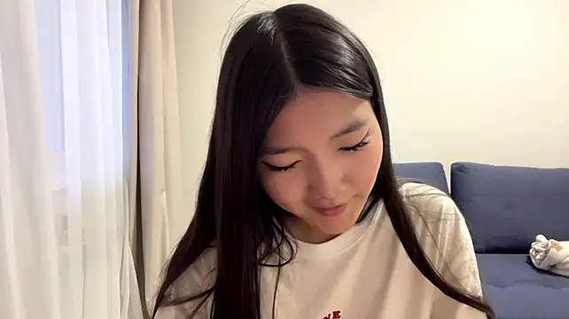 EvitaPasquel - air kiss