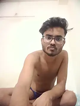 Vicky_thakur live XXX chat