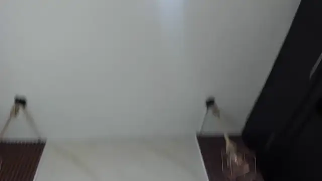 queenstarhy's Live XXX Chat
