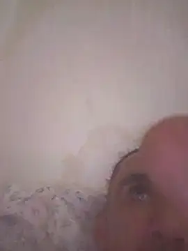 عرض كام amarusmb