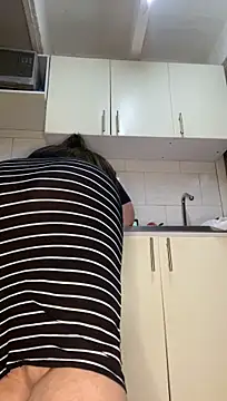 Chloee_Peach - 😈💦FACESITING + ZOOM KISS ASS💦😈