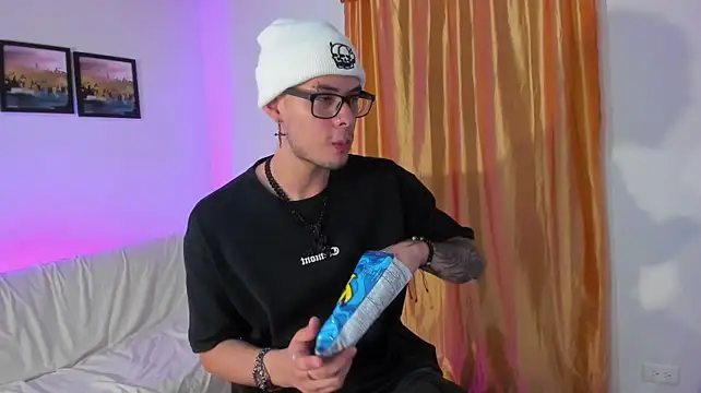 Vlad__night Live XXX-Chat