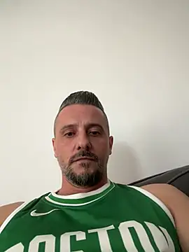 Chat XXX en directo de InsaneMattt
