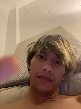jhaycobXgarcia Show in webcam