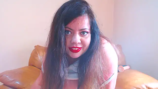 SexyNicolle4uのライブXXXチャット