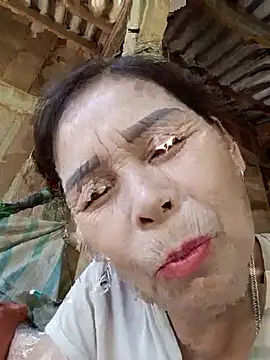Kiki_sexyy
