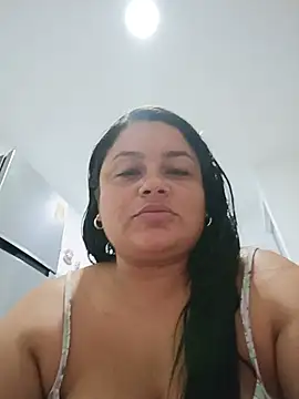Agata_Traviesa - Ridin a dildo