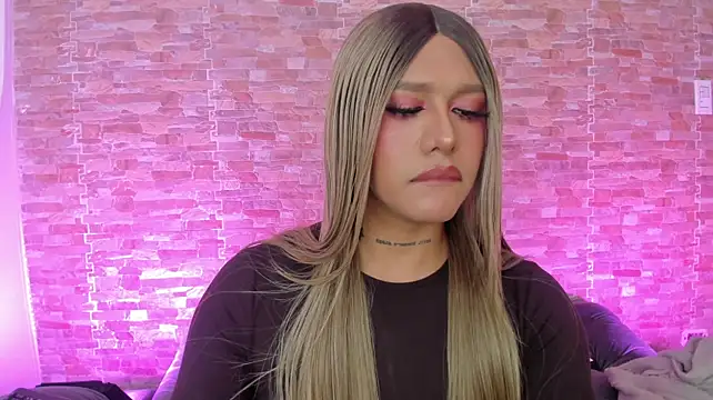 Dreams_Chloe XXX чат на живо