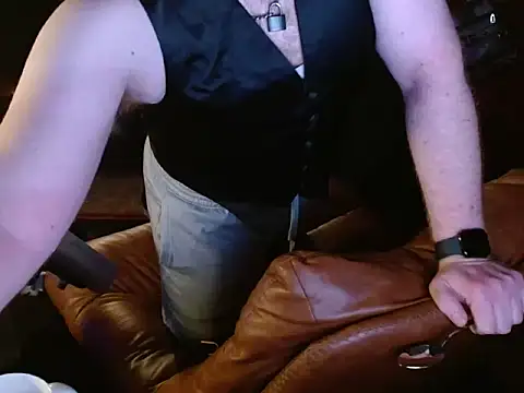 TXRyan1996's Live XXX Chat