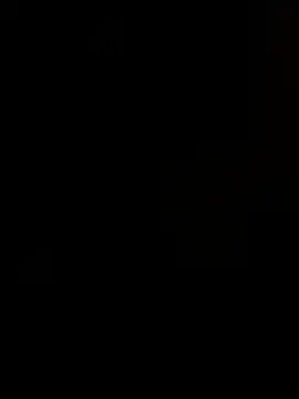 MattyWitDaPhatty Webcam-Show