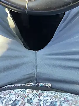 L_oursFrancais Webcam-Show