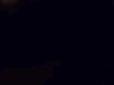 freakzmexx's Live XXX Chat