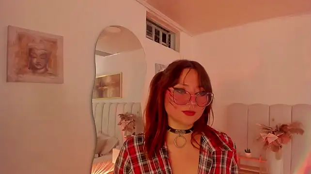 leah_bloom_n Live XXX chat
