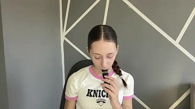MarvisBrihm Chat XXX live