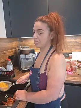 MissSubmission - slap your ass x9 🥵