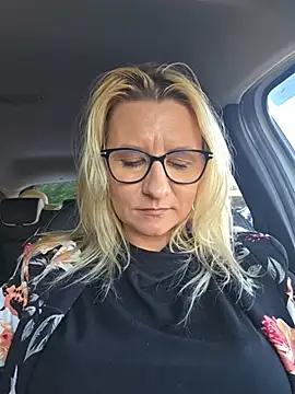 KaylinJan 라이브 XXX 채팅