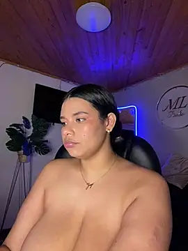 Živý XXX chat Isabella_boobd