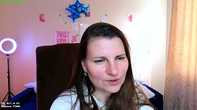 Mirabelle_Velvet live XXX chat