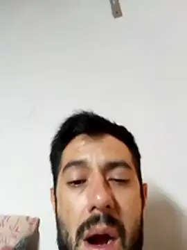 Chat +18 de Eduardovergota ao vivo