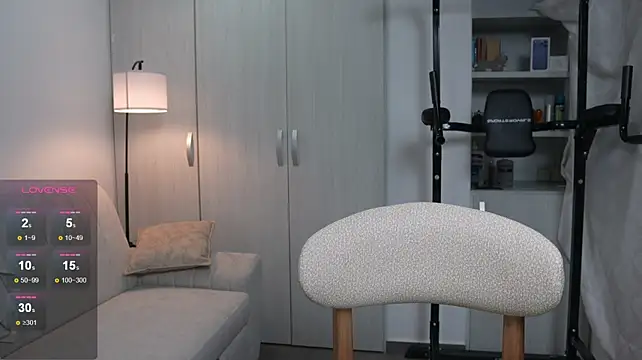 Chat +18 de Paradise_boy__ ao vivo