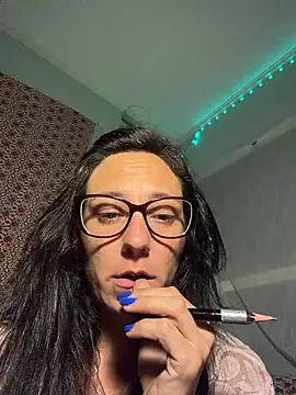 xnaomifox's Live XXX Chat